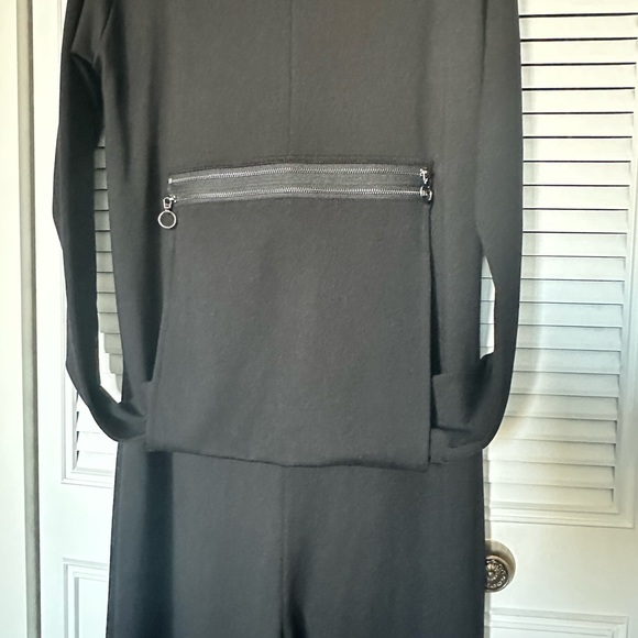 EUG JUMPSUIT - Picture 5 of 12